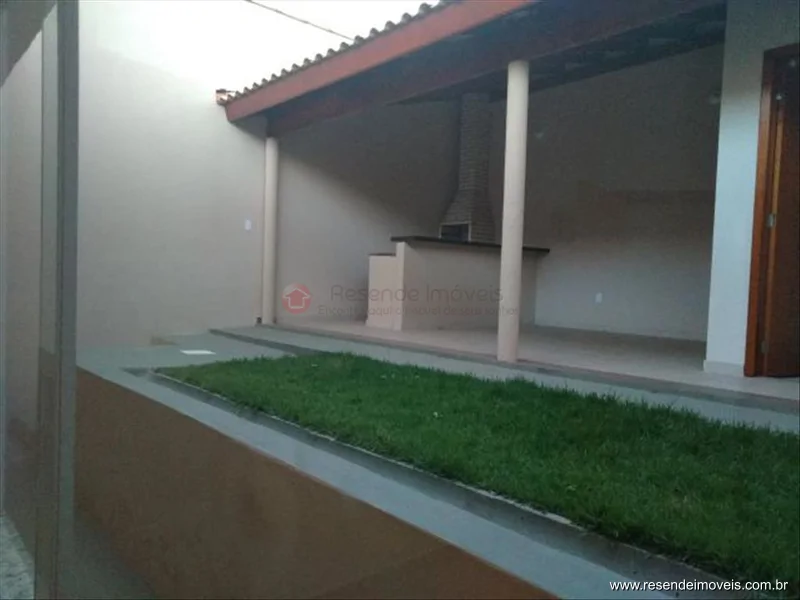 Foto 22 de 24 - Casa para venda em Parque Ipiranga II