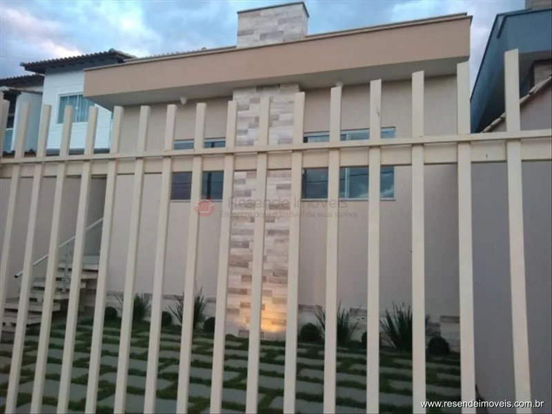 Foto 16 de 24 - Casa para venda em Parque Ipiranga II