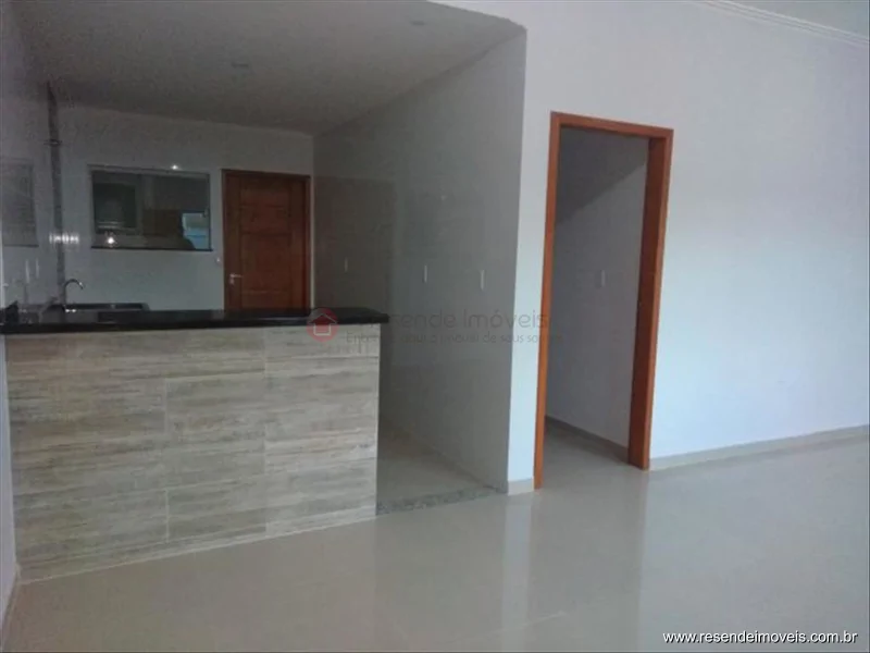 Foto 10 de 24 - Casa para venda em Parque Ipiranga II