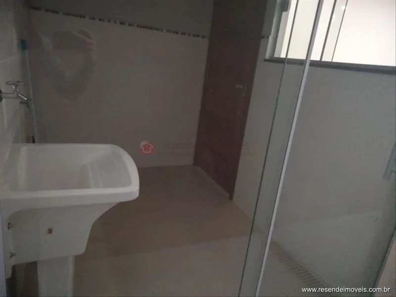 Foto 21 de 24 - Casa para venda em Parque Ipiranga II