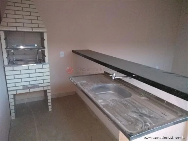 Foto 18 de 24 - Casa para venda em Parque Ipiranga II