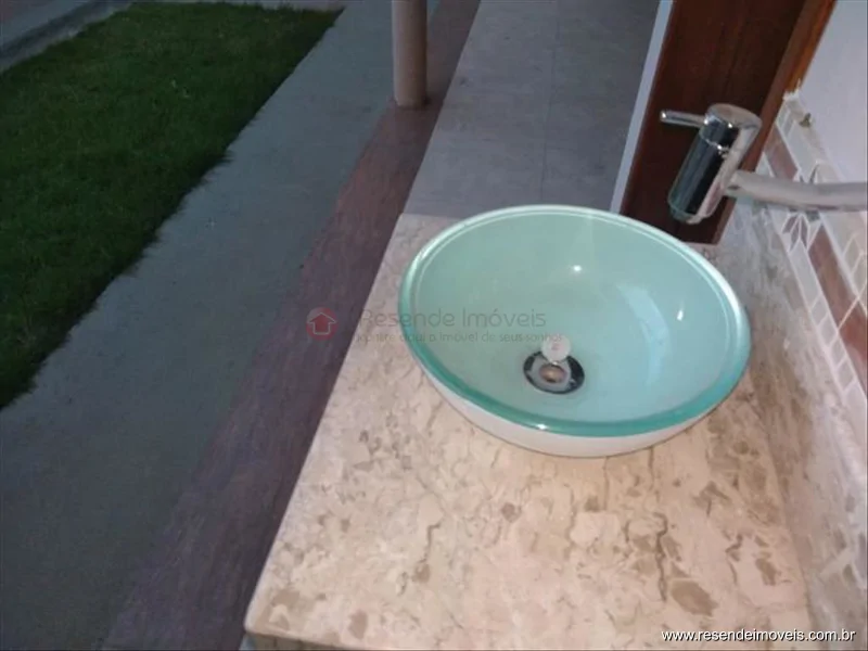 Foto 15 de 24 - Casa para venda em Parque Ipiranga II