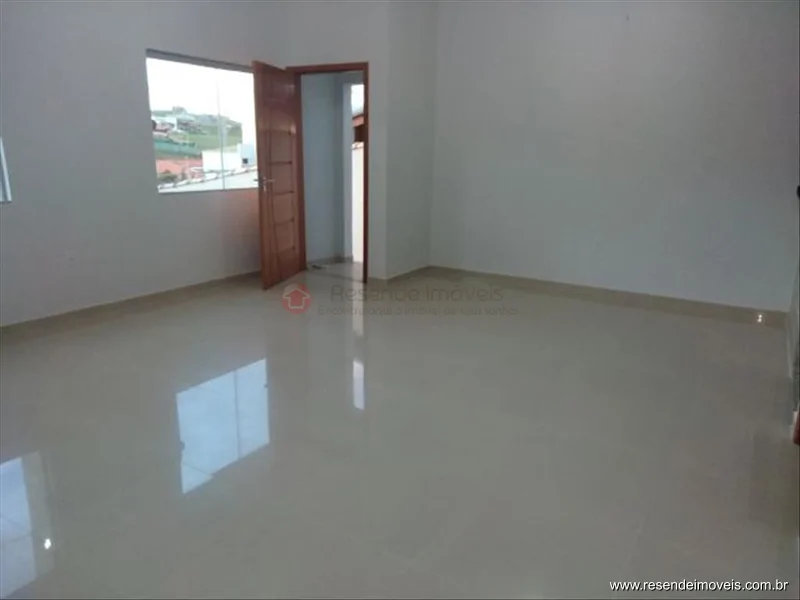 Foto 8 de 24 - Casa para venda em Parque Ipiranga II