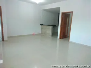 Casa para venda em Parque Ipiranga II