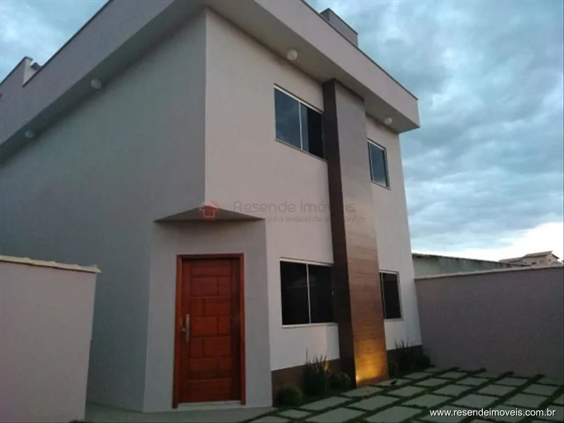 Foto 19 de 19 - Casa para venda em Parque Ipiranga II