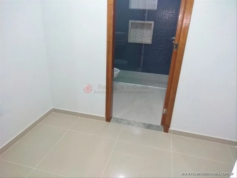 Foto 18 de 19 - Casa para venda em Parque Ipiranga II