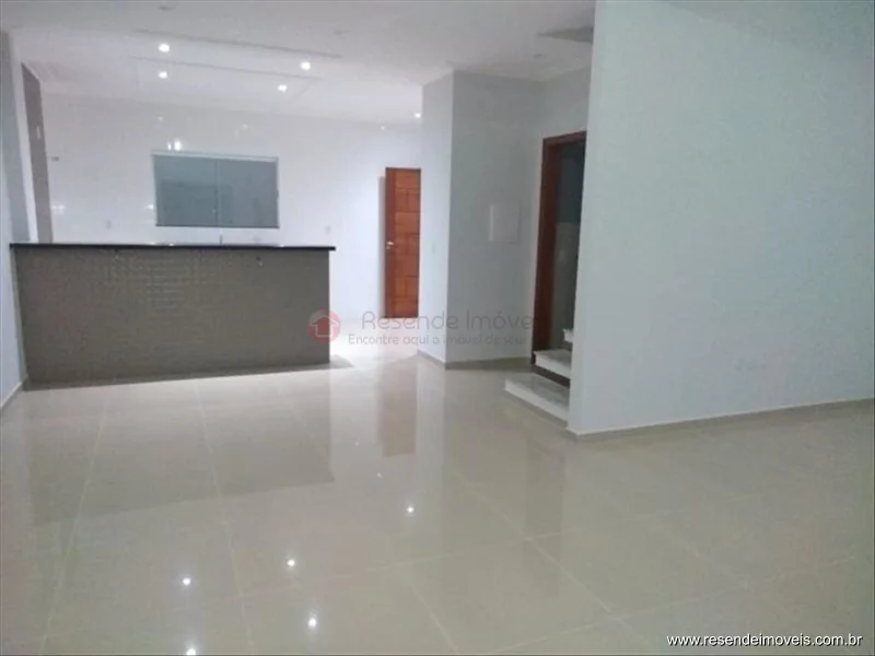 Foto 11 de 19 - Casa para venda em Parque Ipiranga II