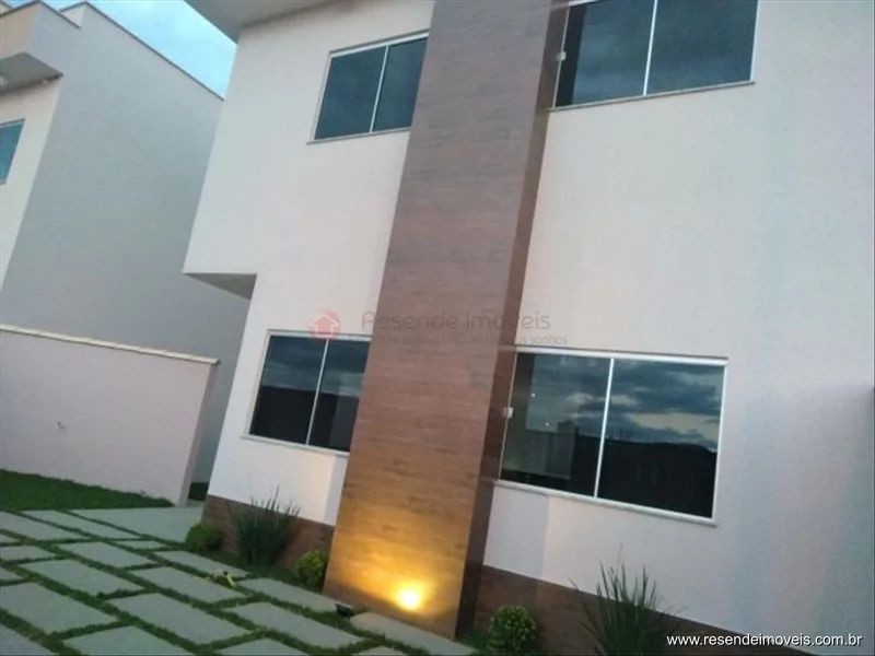 Foto 5 de 19 - Casa para venda em Parque Ipiranga II