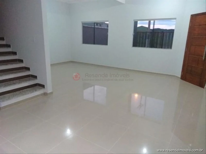 Foto 9 de 19 - Casa para venda em Parque Ipiranga II