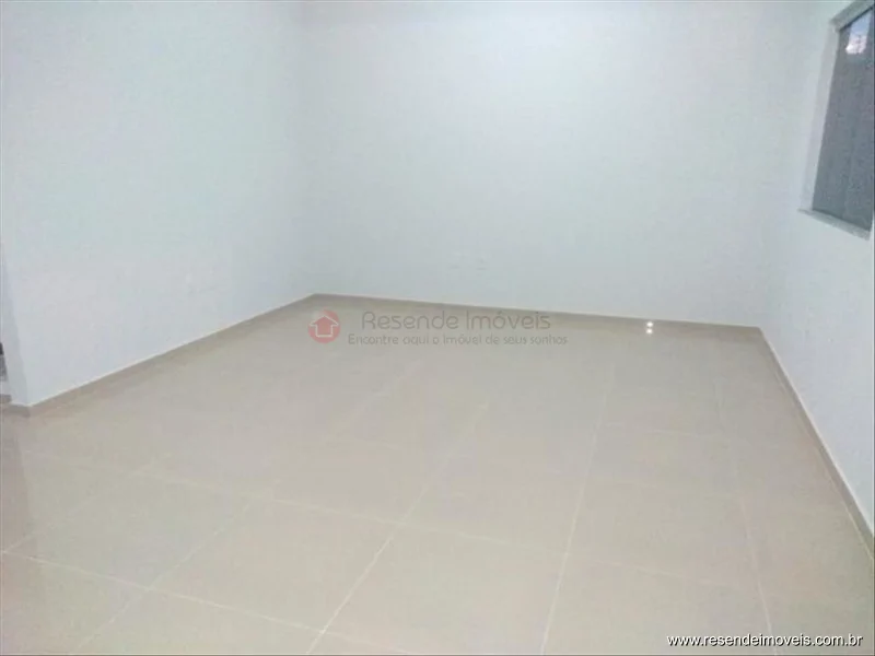 Foto 13 de 19 - Casa para venda em Parque Ipiranga II