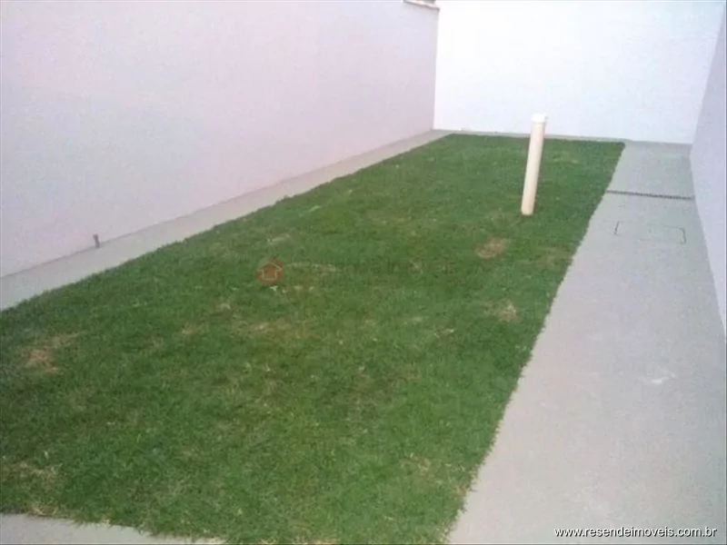 Foto 7 de 19 - Casa para venda em Parque Ipiranga II