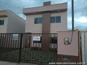 Casa para venda em Parque Ipiranga II