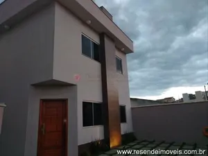 Casa para venda em Parque Ipiranga II