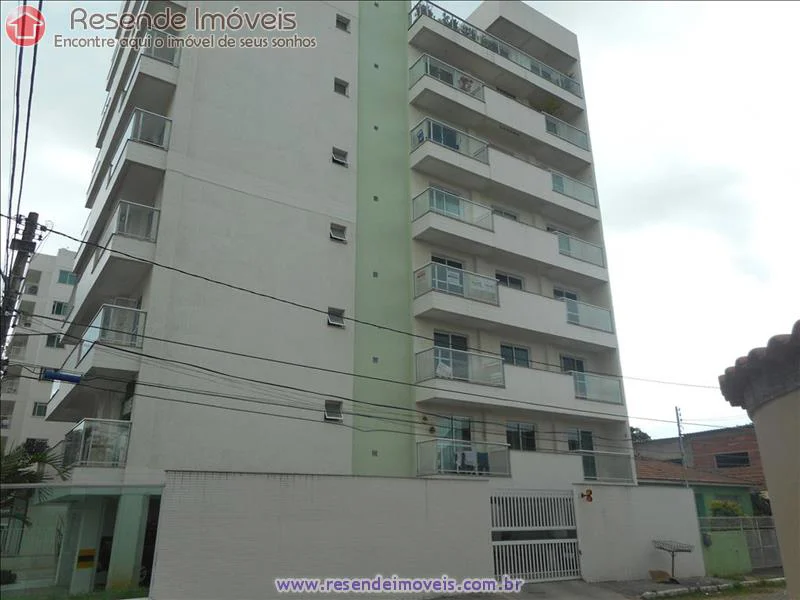 Foto 11 de 14 - Apartamento para venda e aluguel em Vila Isabel