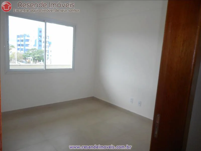 Foto 3 de 14 - Apartamento para venda e aluguel em Vila Isabel