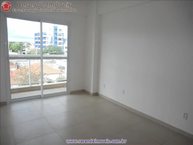 Foto 14 de 14 - Apartamento para venda e aluguel em Vila Isabel