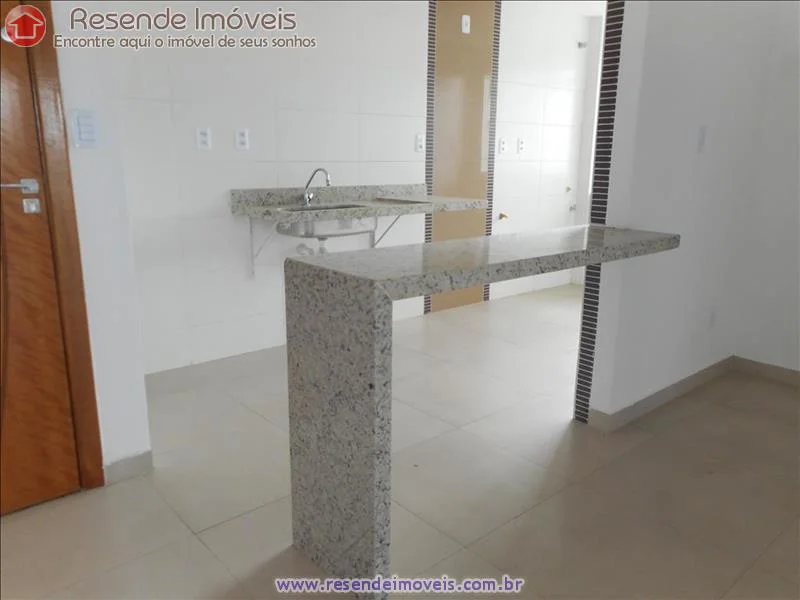 Foto 5 de 14 - Apartamento para venda e aluguel em Vila Isabel
