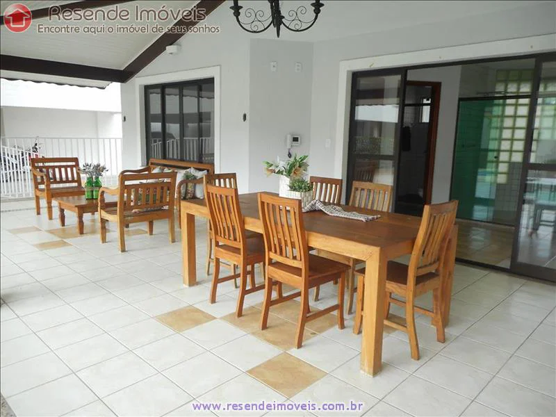 Foto 9 de 14 - Apartamento para venda e aluguel em Vila Isabel