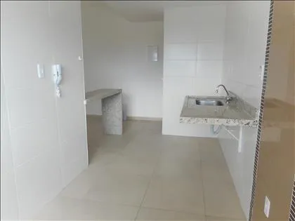 Apartamento para venda e aluguel em Vila Isabel