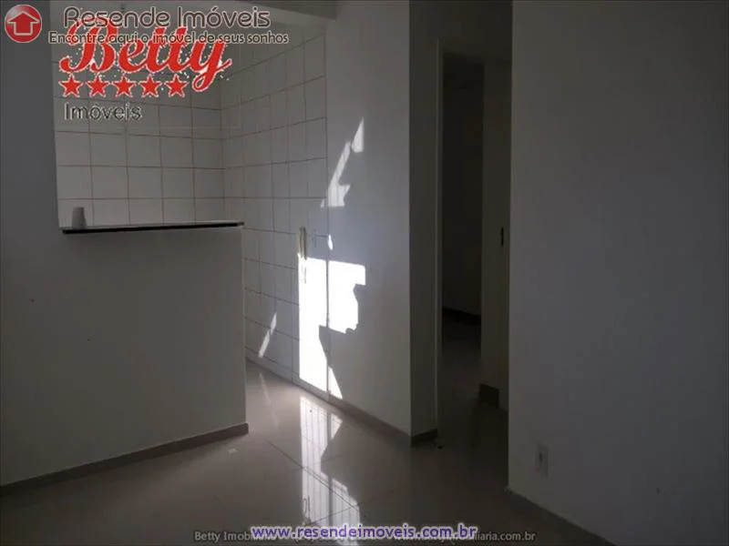 Foto 3 de 14 - Apartamento para venda em Cabral