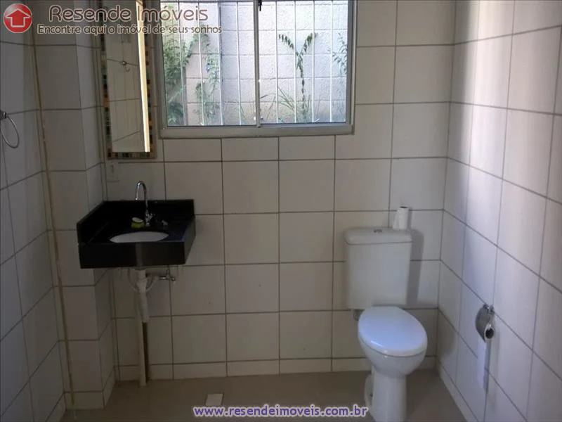 Foto 11 de 14 - Apartamento para venda em Cabral