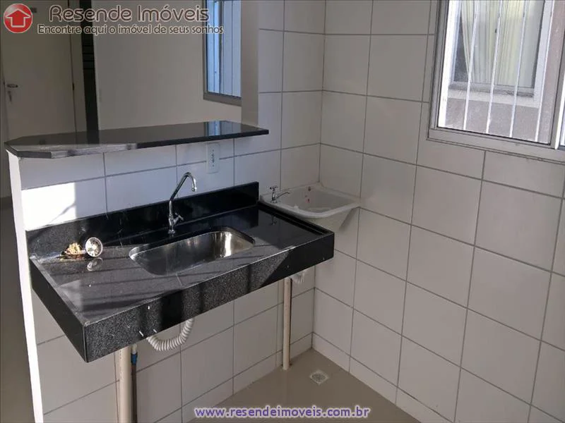 Foto 10 de 14 - Apartamento para venda em Cabral