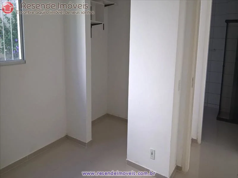 Foto 9 de 14 - Apartamento para venda em Cabral