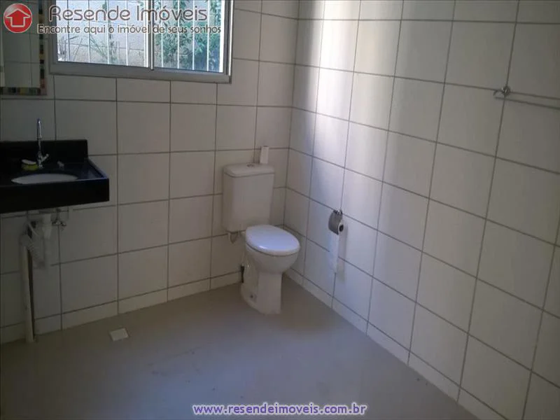 Foto 8 de 14 - Apartamento para venda em Cabral