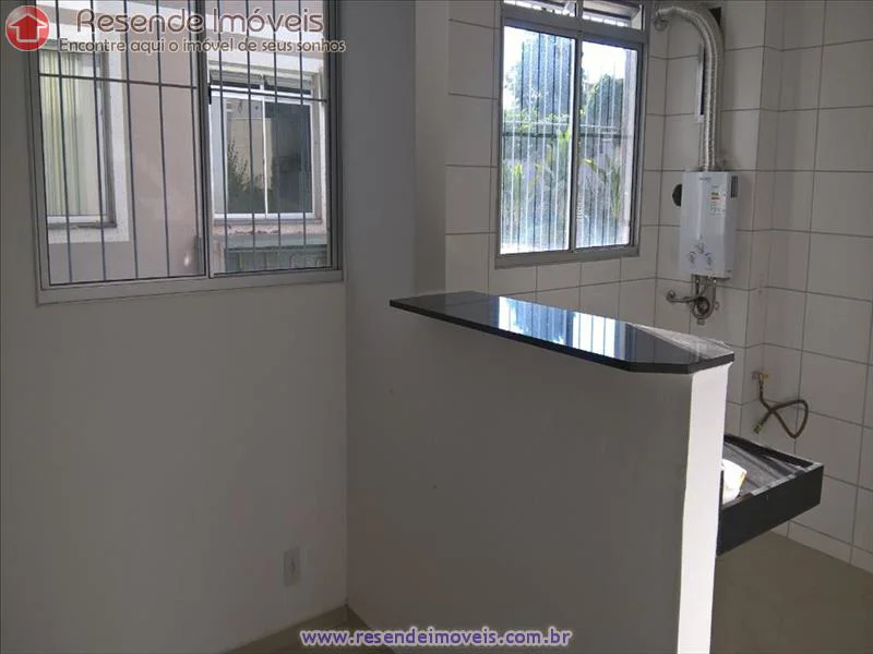 Foto 7 de 14 - Apartamento para venda em Cabral