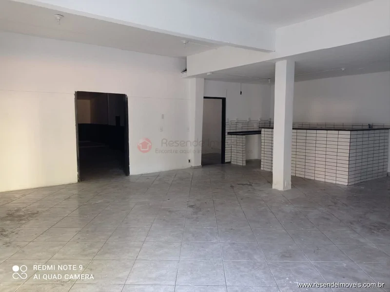 Foto 5 de 5 - Loja para aluguel em Manejo