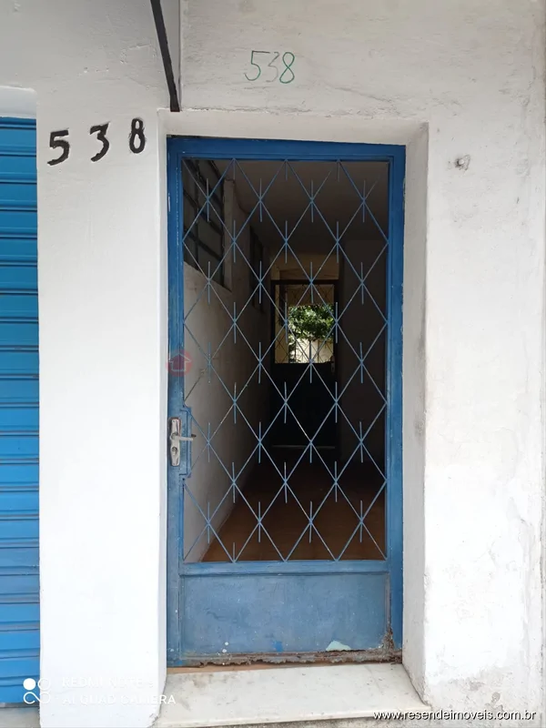 Foto 1 de 14 - Apartamento para aluguel em Manejo