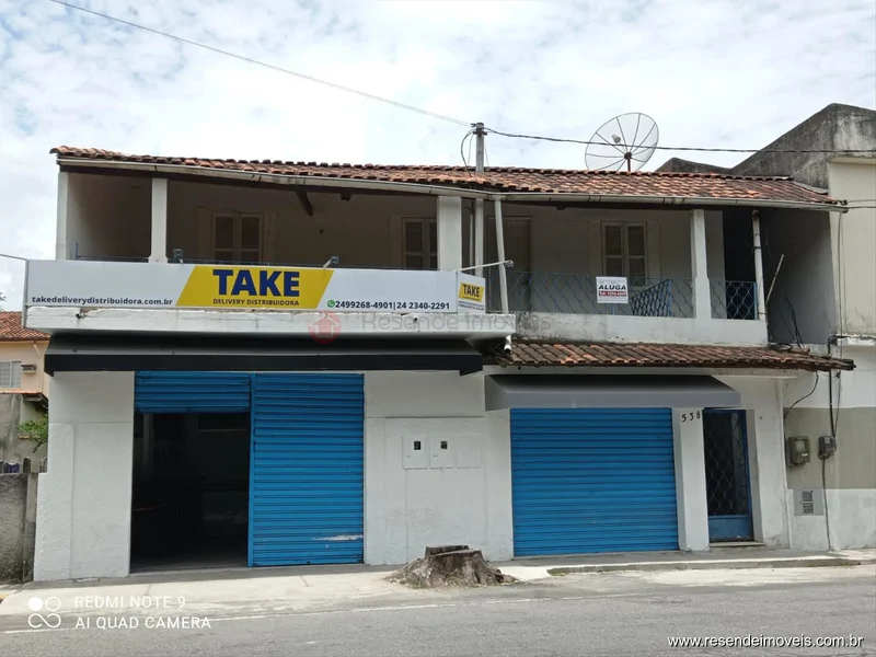 Foto 10 de 14 - Apartamento para aluguel em Manejo