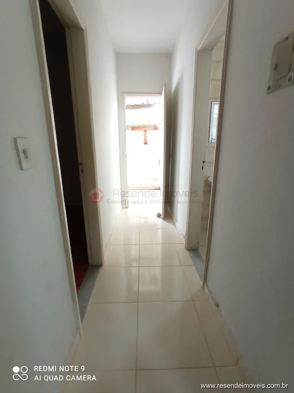 Foto 12 de 14 - Apartamento para aluguel em Manejo