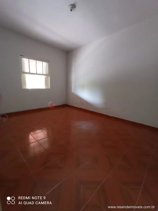 Foto 13 de 14 - Apartamento para aluguel em Manejo