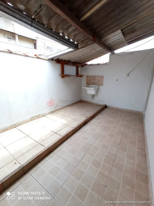 Foto 7 de 14 - Apartamento para aluguel em Manejo