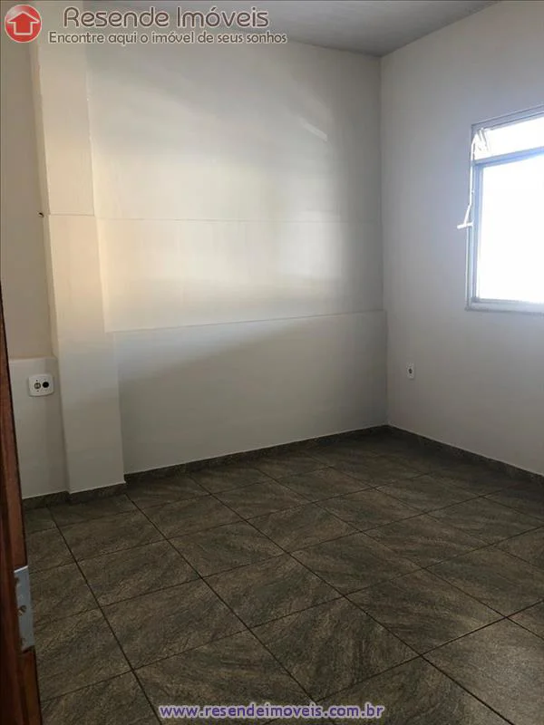 Foto 5 de 5 - Casa para aluguel em Paraíso