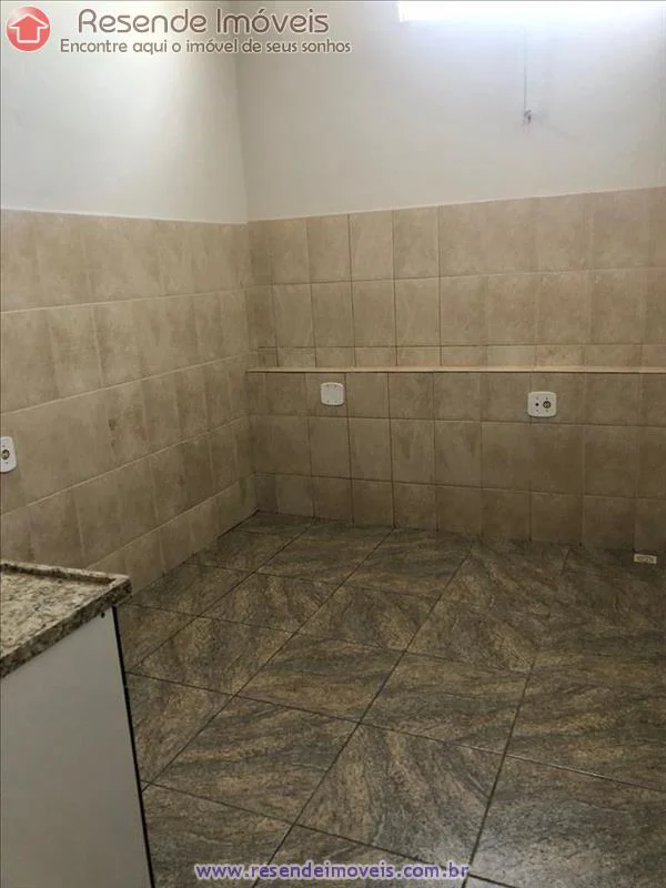 Foto 4 de 5 - Casa para aluguel em Paraíso