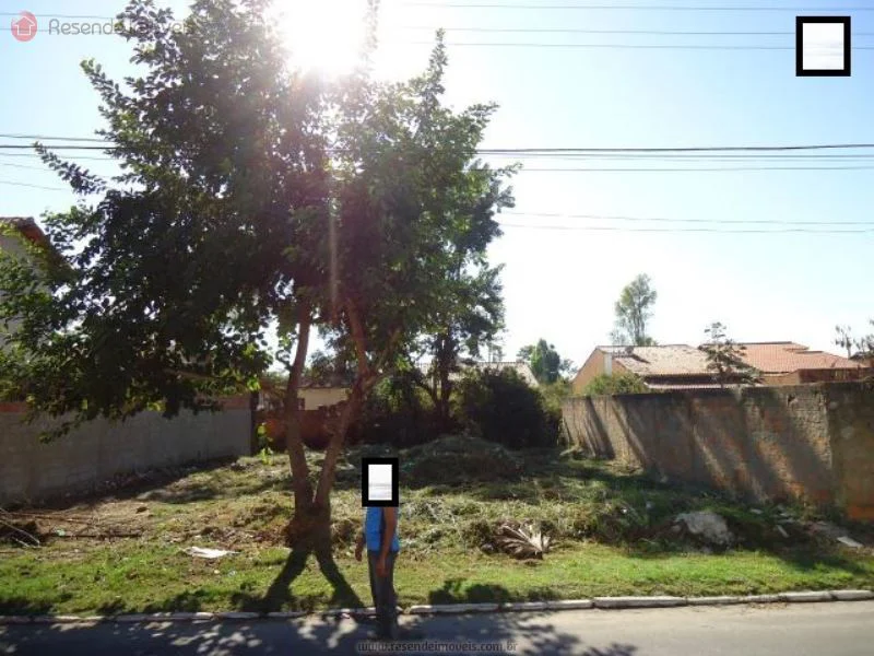 Foto 4 de 4 - Terreno para venda em Boa Vista II