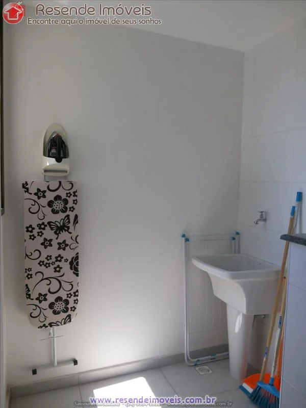 Foto 7 de 12 - Apartamento para aluguel em Montese