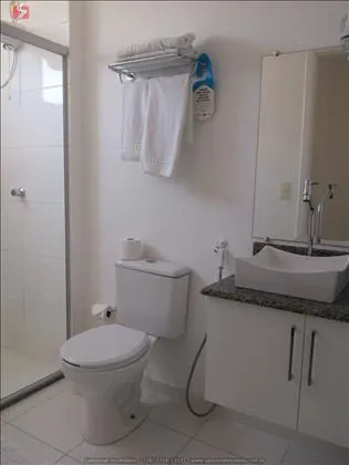 Apartamento para aluguel em Montese