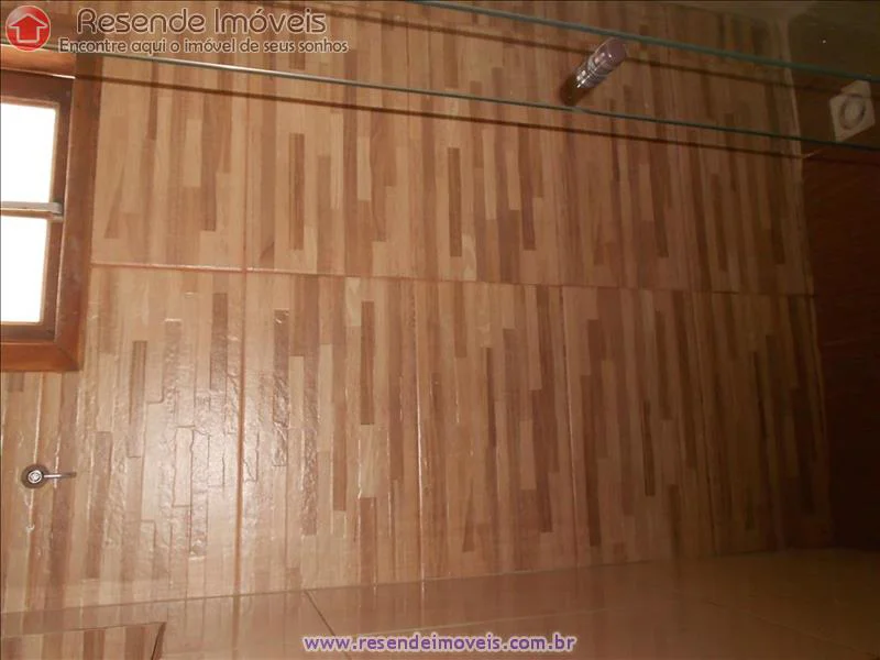 Foto 14 de 18 - Casa para aluguel em Boa Vista II