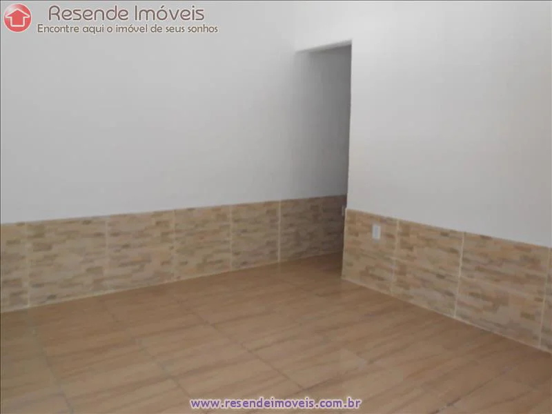 Foto 15 de 18 - Casa para aluguel em Boa Vista II