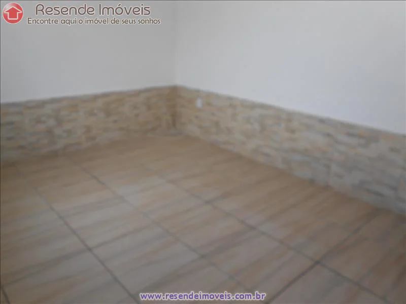 Foto 7 de 18 - Casa para aluguel em Boa Vista II