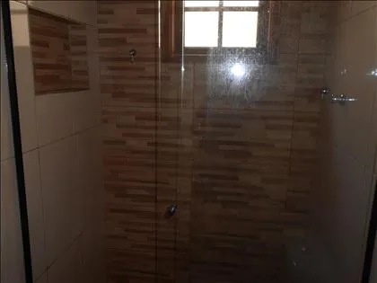 Casa para aluguel em Boa Vista II