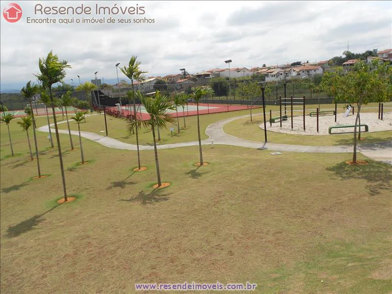 Foto 4 de 24 - Terreno para venda em Centro