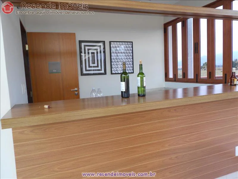 Foto 9 de 24 - Terreno para venda em Centro