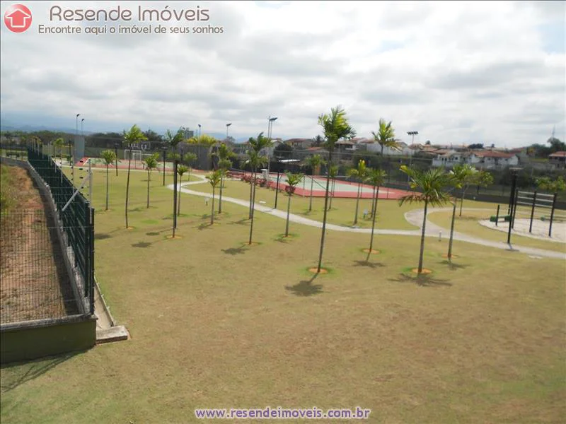 Foto 13 de 24 - Terreno para venda em Centro