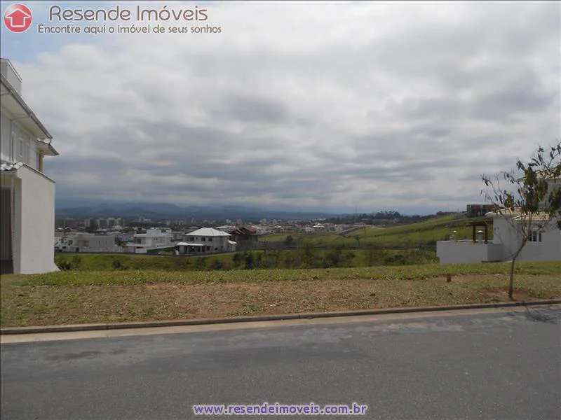 Foto 24 de 24 - Terreno para venda em Centro