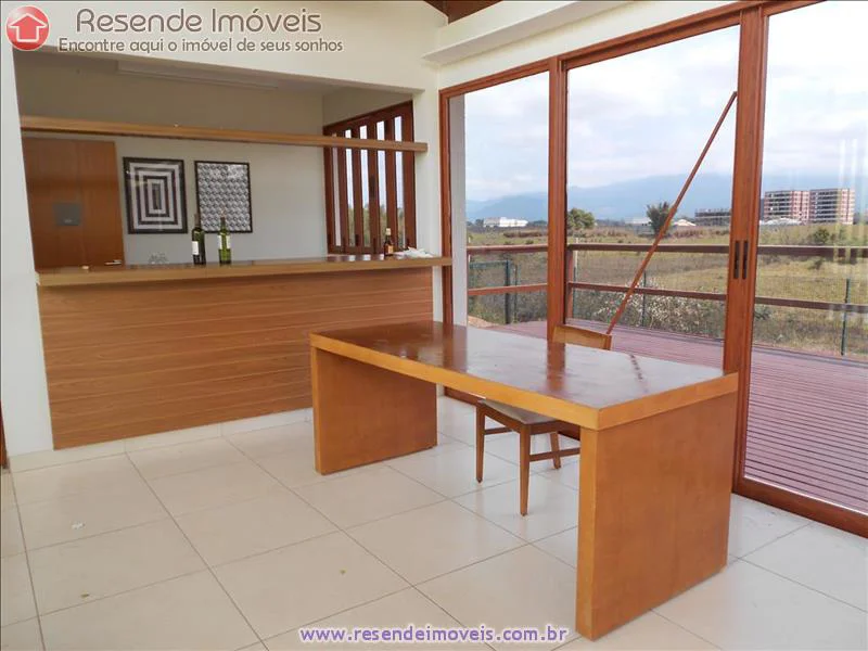 Foto 10 de 24 - Terreno para venda em Centro