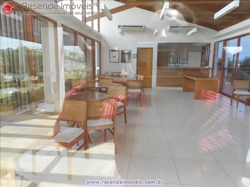 Foto 6 de 24 - Terreno para venda em Centro